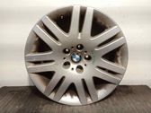 18 Zoll Leichtmetallrad Alufelge