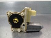 Moteur de lève-vitre de porte avant