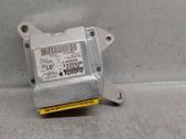 Unidad de control/módulo del Airbag