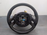 Volante