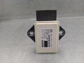 Sensor / Fühler / Geber