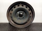 18 Zoll Leichtmetallrad Alufelge