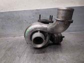 Turbina