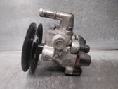 Electric power steering pump