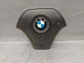 Airbag del volante