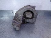 Soporte de montaje del motor