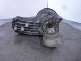 Hinterachsdifferential