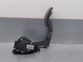 Acceleration sensor