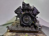 Engine block