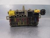 Fuse box set