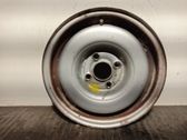 Jante alliage R18