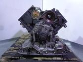 Engine block