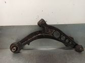 Front control arm