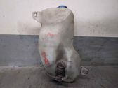 Depósito/tanque del líquido limpiaparabrisas