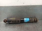 Rear shock absorber/damper