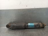 Rear shock absorber/damper