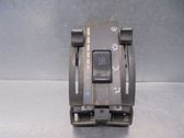 Air conditioner control unit module