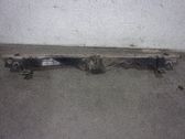 Panel de instrumentos