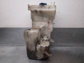 Depósito/tanque del líquido limpiaparabrisas