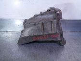 Soporte de la caja de cambios