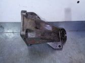 Soporte de montaje del motor
