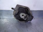 Soporte de la caja de cambios
