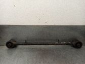 Querlenker hinten