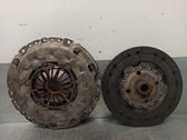 Clutch set kit