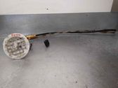 Bomba interna de combustible