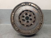 Volante motor