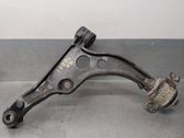 Front control arm