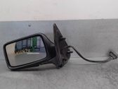 Espejo lateral eléctrico de la puerta delantera