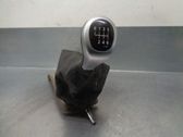 Palanca de cambios