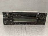 Unidad de control de sonido audio HiFi