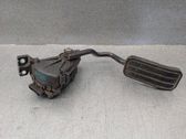 Beschleunigungssensor Gaspedalsensor