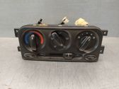 Air conditioner control unit module