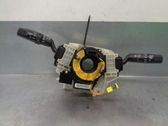 Indicator stalk