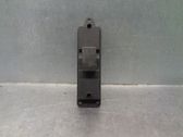 Interruptor del elevalunas eléctrico