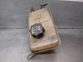 Depósito de expansión de combustible