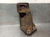 Soporte de montaje del motor
