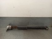 Rear shock absorber/damper