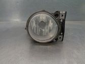 Front fog light