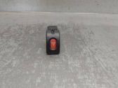 Hazard light switch