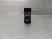 Multifunctional control switch/knob