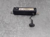 Radio antenna