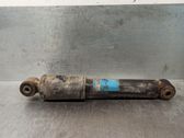 Rear shock absorber/damper
