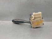 Regler Dimmer Schalter Beleuchtung Kombiinstrument Cockpit
