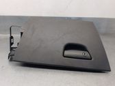 Glove box