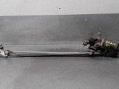 Motor del limpiaparabrisas
