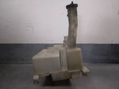 Depósito/tanque del líquido limpiaparabrisas